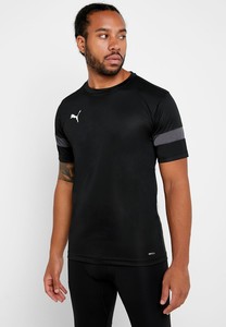 Puma ftblPLAY T-Shirt - 530973 06