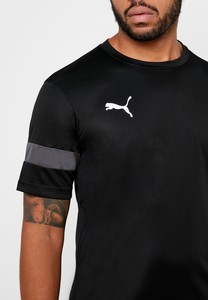  Puma ftblPLAY T-Shirt - 530973 06