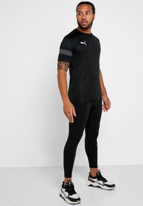  Puma ftblPLAY T-Shirt - 530973 06