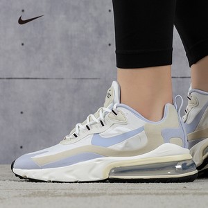  Nike Air Max 270 React Kadın Spor Ayakkabı  CT1287-100