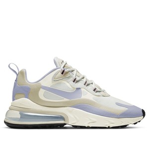  Nike Air Max 270 React Kadın Spor Ayakkabı  CT1287-100