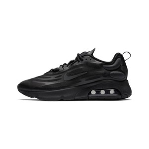 Nike Air Max Exosense Sneaker - CK6811-002