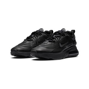  Nike Air Max Exosense Sneaker - CK6811-002