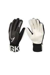  Nike Nıke Gs3883-010 Nk Gk Match Jr-fa19 Çocuk Kaleci Eldiveni