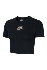 Nike Sportswear Women's Crop Top DJ4028-010