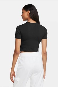  Nike Sportswear Women's Crop Top DJ4028-010