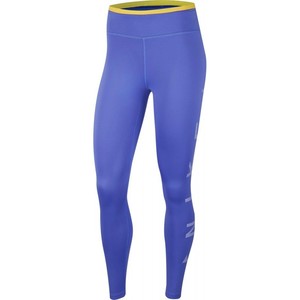  Nike Training Icon Clash One Tight  DD1949-500