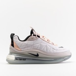  Nike W Air Max 720-818 Spor Ayakkabı CK2607-500-500