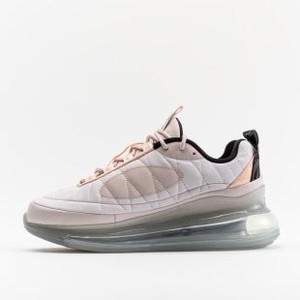  Nike W Air Max 720-818 Spor Ayakkabı CK2607-500-500