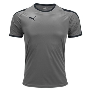 Puma Liga T-Shirt - 703417 13