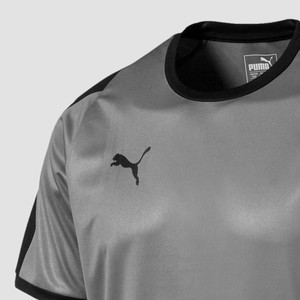  Puma Liga T-Shirt - 703417 13