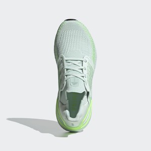  Adidas UltraBoost 2020 Kadın Spor Ayakkabı Green EG0729