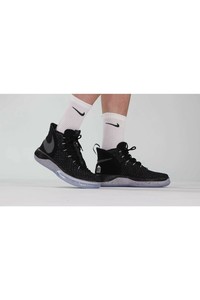 Nike Alphadunk Carbon Fiber Basketbol Ayakkabısı BQ5401-001