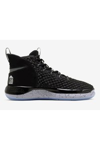  Nike Alphadunk Carbon Fiber Basketbol Ayakkabısı BQ5401-001