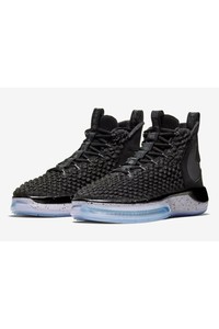  Nike Alphadunk Carbon Fiber Basketbol Ayakkabısı BQ5401-001