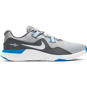  Nike Renew Retaliation Tr 2 - CK5074-014