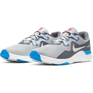  Nike Renew Retaliation Tr 2 - CK5074-014