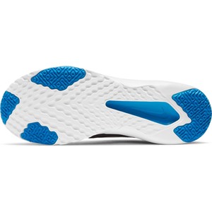  Nike Renew Retaliation Tr 2 - CK5074-014