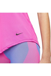  Nike W Vıctory Np Tank Kadın Atlet DB4626-623-623