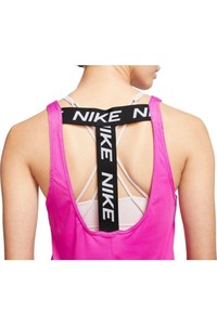  Nike W Vıctory Np Tank Kadın Atlet DB4626-623-623