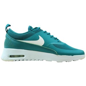  Nike Wmns Air Max Thea Dar Kalıp - 599409-305