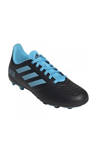  Adidas PREDATOR 19.4 FxG J Çocuk Krampon G25823