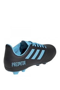  Adidas PREDATOR 19.4 FxG J Çocuk Krampon G25823