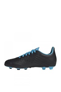  Adidas PREDATOR 19.4 FxG J Çocuk Krampon G25823