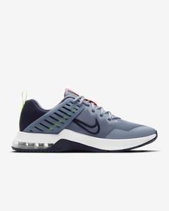  NIKE AIR MAX ALPHA TRAINER 3 CJ8058-405