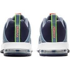  NIKE AIR MAX ALPHA TRAINER 3 CJ8058-405