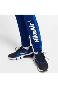  Nike Air Tracksuıt Boys Çocuk Eşofman Takımı - CJ7859-455