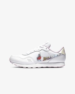 Nike MD Valiant - CN8555-100