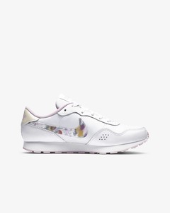  Nike MD Valiant - CN8555-100