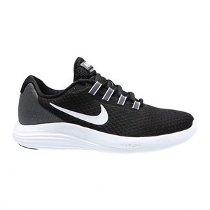  Nike Wmns Lunarconverge Black/White - 852469-001