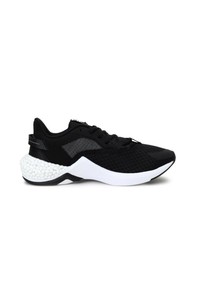  Puma Hybrid Nx Ozone Jr Black- White 193303 01-01