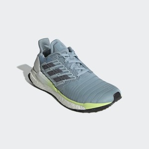  adidas B96285 Solar Boost Kadın  Spor Ayakkabı