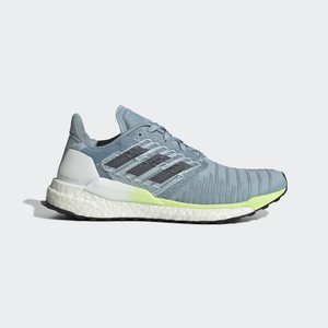  adidas B96285 Solar Boost Kadın  Spor Ayakkabı