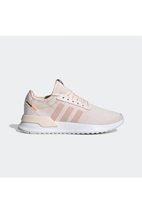  adidas Fv9258 U_path X W Kadın Sneaker Günlük Spor Ayakkabı FV9258