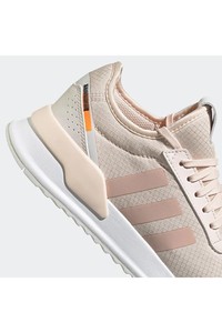  adidas Fv9258 U_path X W Kadın Sneaker Günlük Spor Ayakkabı FV9258