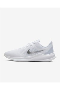 Nike Downshifter 10 Kadın Spor Ayakkabı CI9984-100