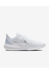  Nike Downshifter 10 Kadın Spor Ayakkabı CI9984-100