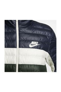  Nike Erkek Bubble Nsw Syn Fıll Jkt Şişme Mont BV4685-451