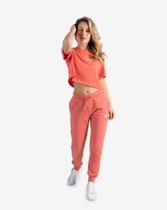 Nike NSW Essential Fleece Pants Women's-DR6163-814