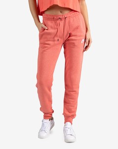  Nike NSW Essential Fleece Pants Women's-DR6163-814