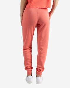  Nike NSW Essential Fleece Pants Women's-DR6163-814