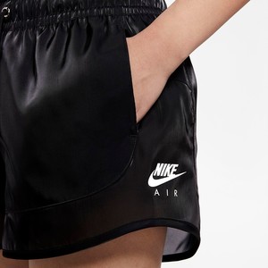  Nike W Nsw Air Short  Kadın Şort DJ1062-010-06