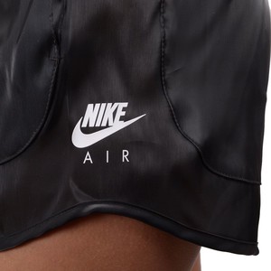  Nike W Nsw Air Short  Kadın Şort DJ1062-010-06