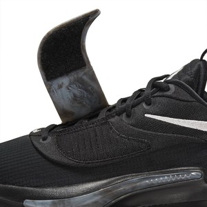  Nike Zoom Freak 3 Erkek Basketbol Ayakkabısı -DA0694-002