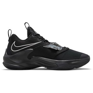  Nike Zoom Freak 3 Erkek Basketbol Ayakkabısı -DA0694-002