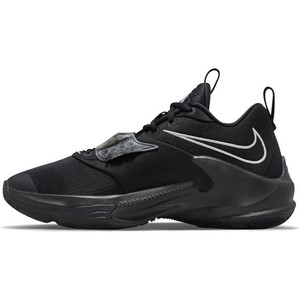  Nike Zoom Freak 3 Erkek Basketbol Ayakkabısı -DA0694-002